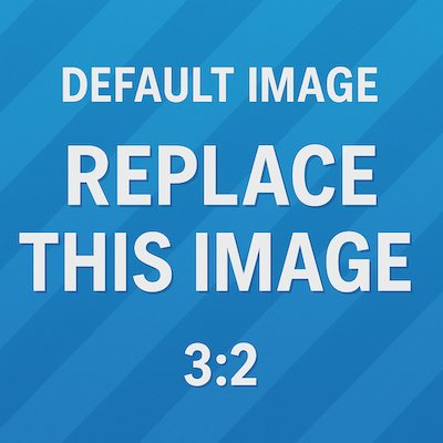 نورا؛ کیفیتی که لمس می‌کنید